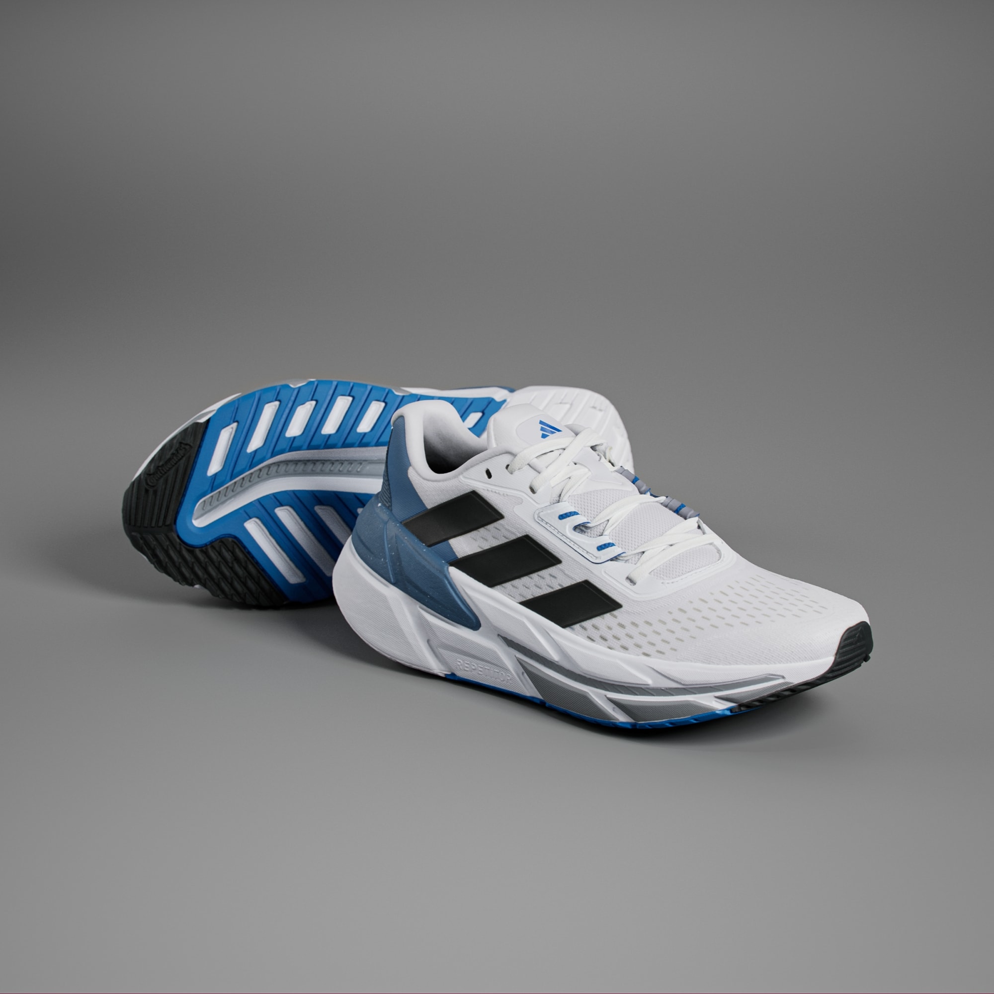 adidas  Adistar CS 2.0 Shoes