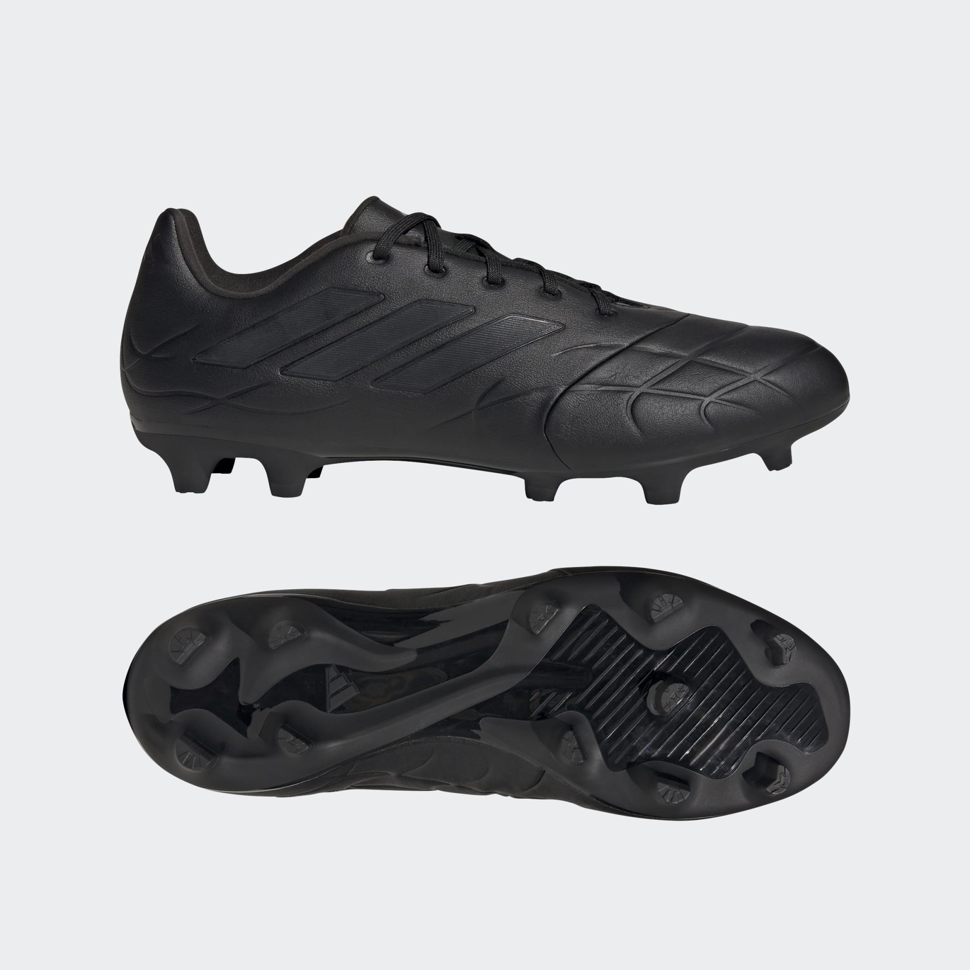 adidas  Copa Pure.3 Firm Ground Boots