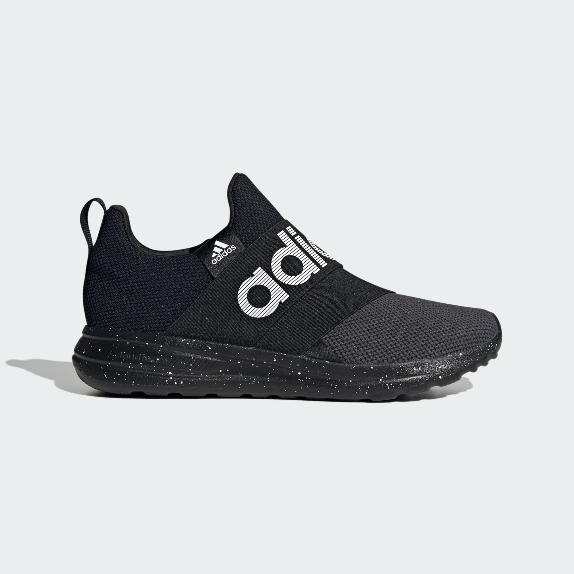 adidas  Lite Racer Adapt 6.0 Shoes