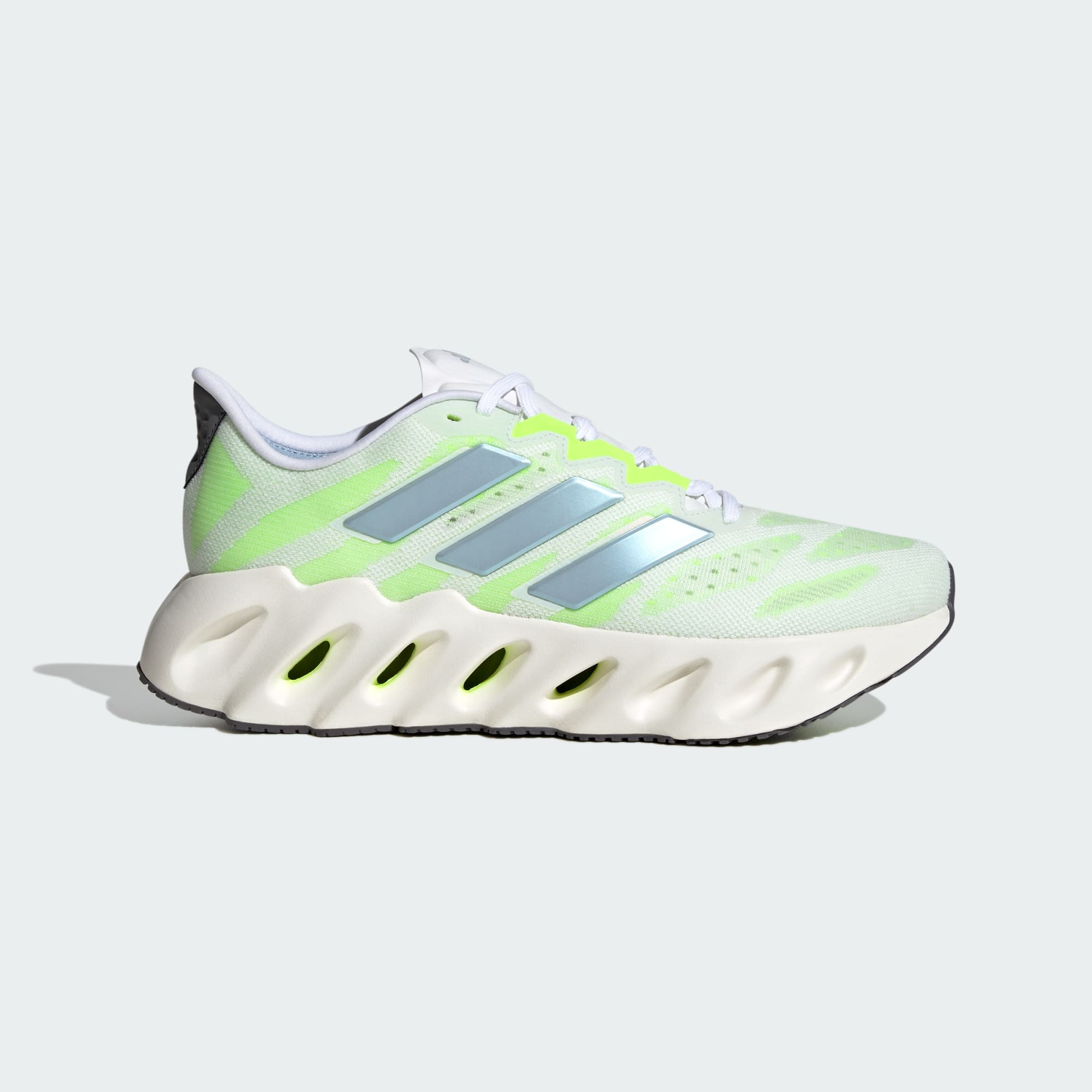 adidas  Switch FWD Running Shoes