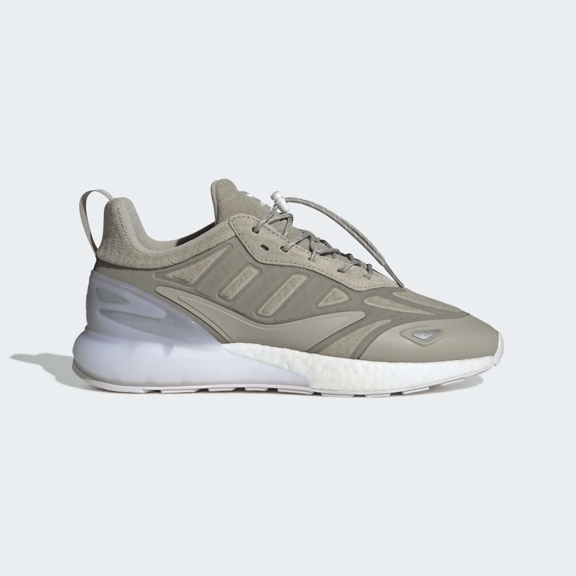 adidas  ZX 2K BOOST 2.0 Shoes
