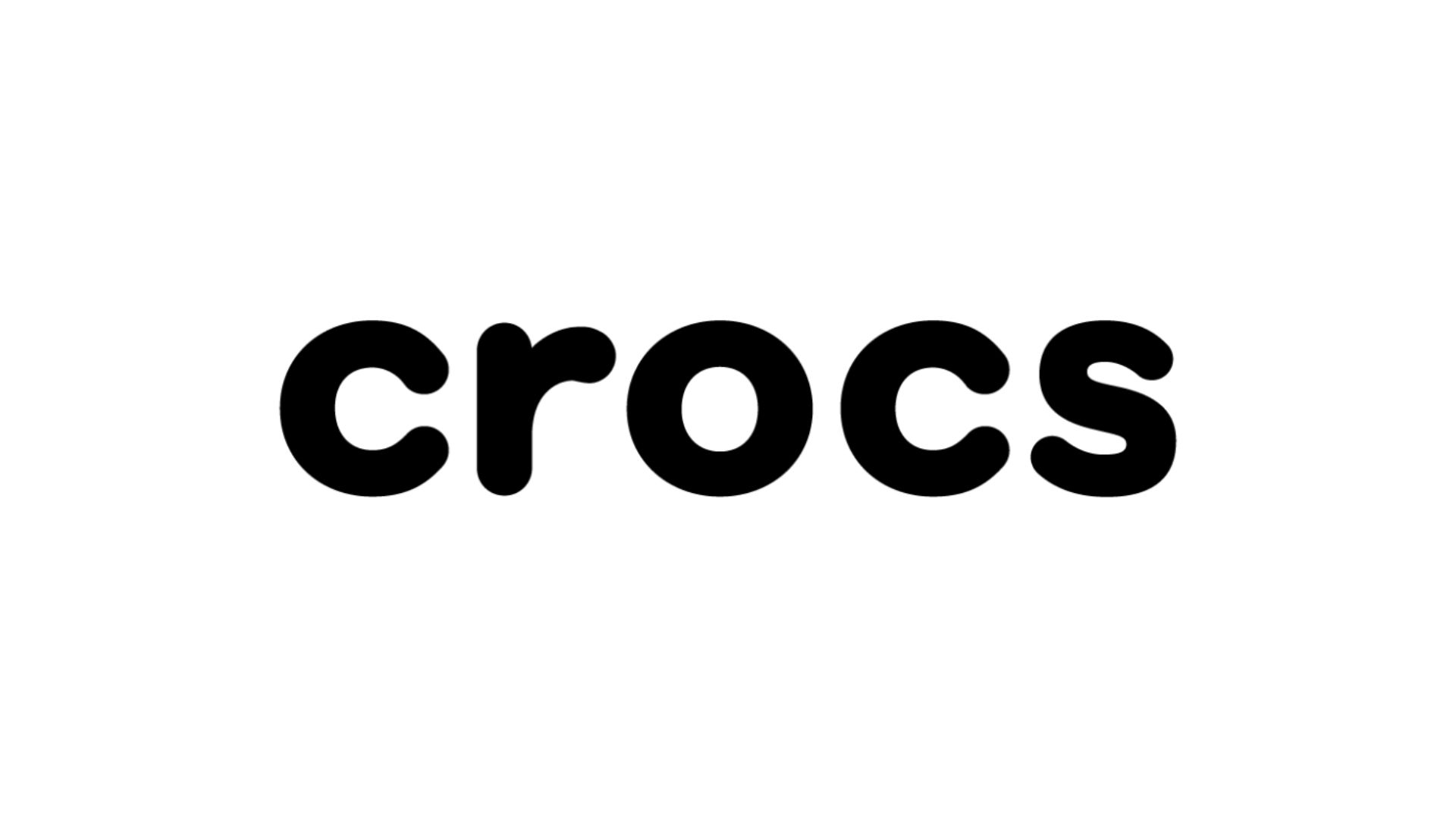 logo crocks