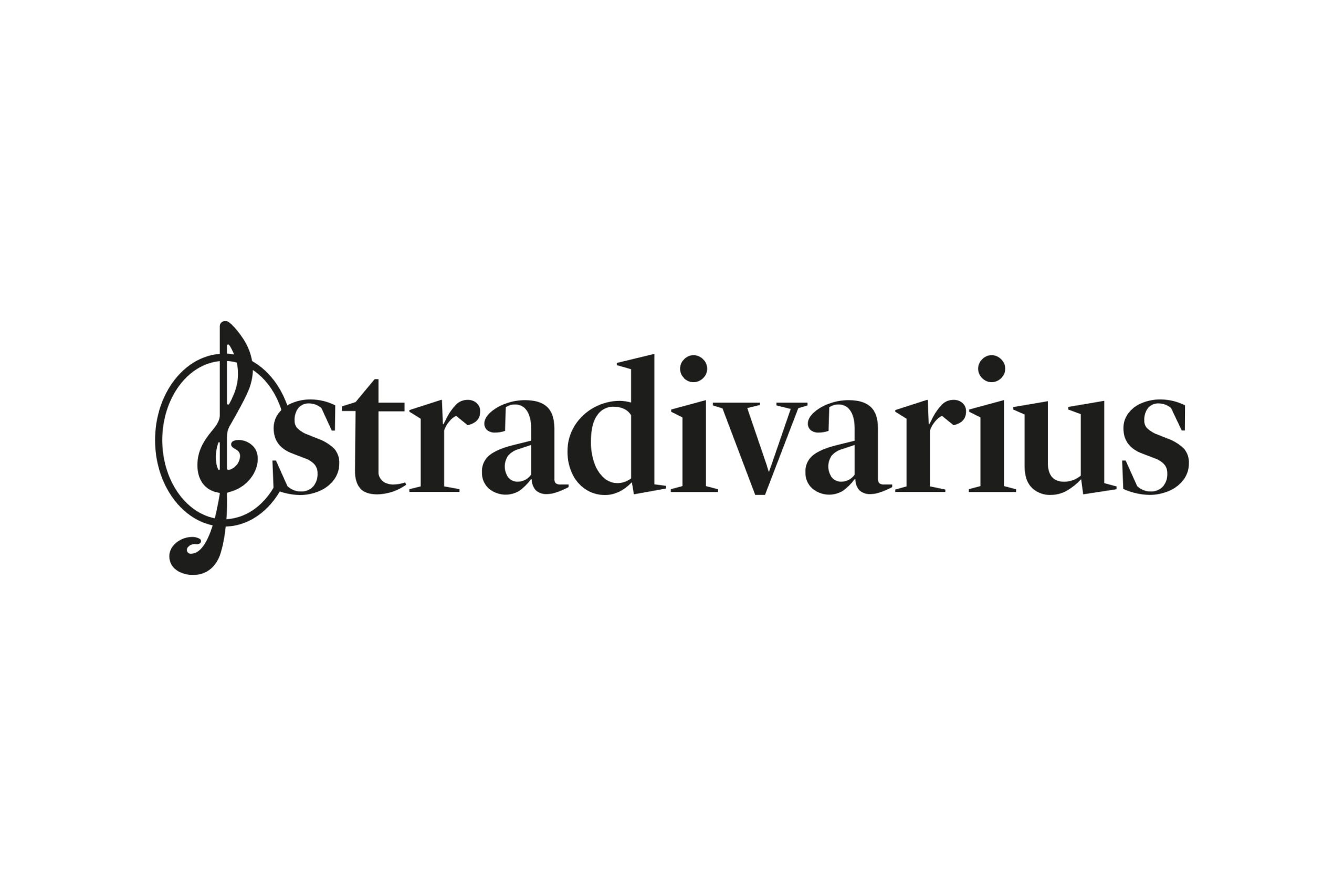 strad-logo