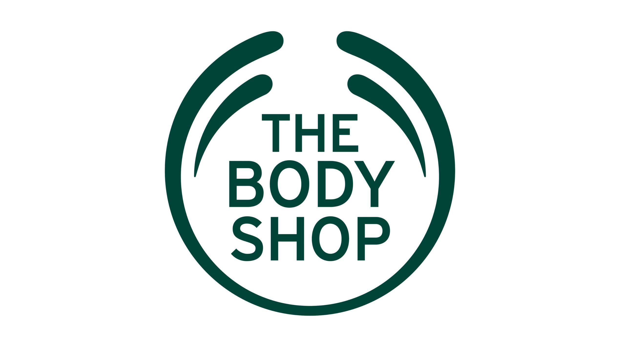 the b0dy shop logo